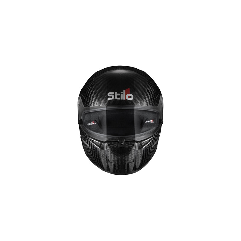 Stilo ST6 FN 8860 Helmet