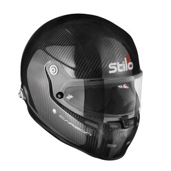 Stilo ST6 FN Carbone  Helmet