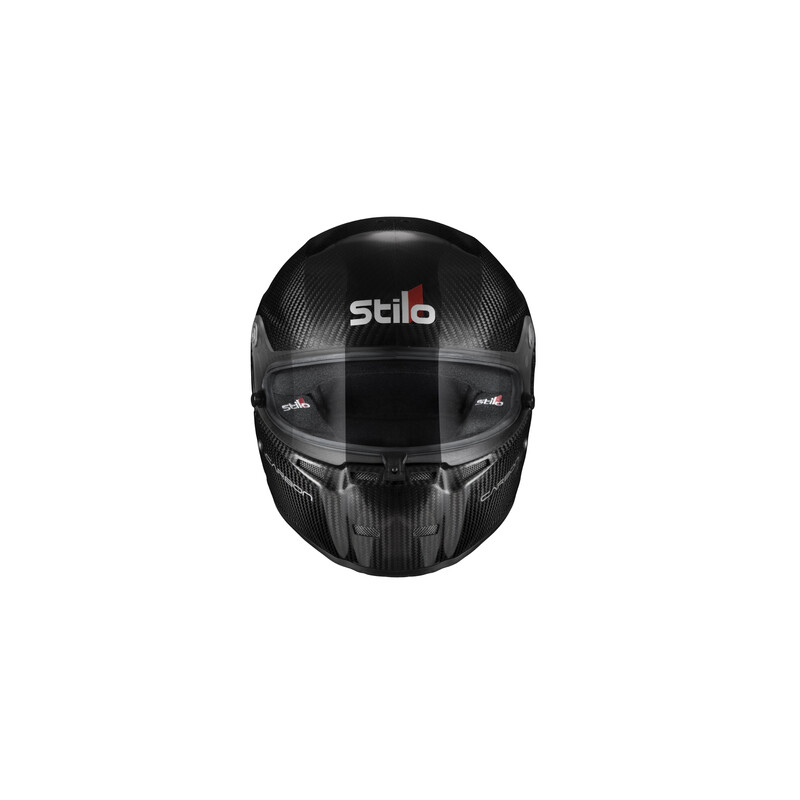 Stilo ST6 FN Carbone  Helmet