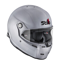 Stilo ST6 FN Titanium Helmet