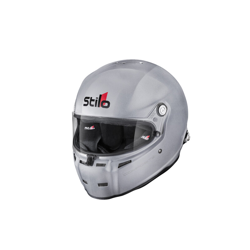 Stilo ST6 FN Titanium Helmet