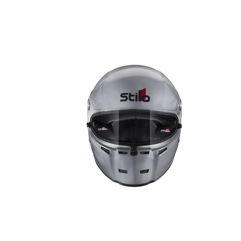 Stilo ST6 FN Titanium Helmet