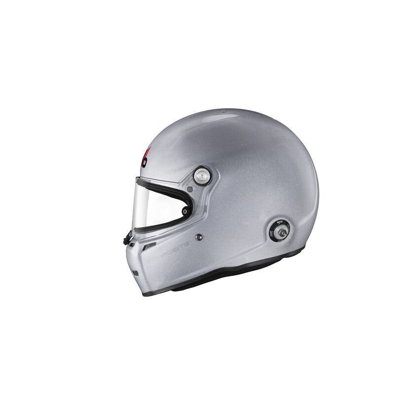 Stilo ST6 FN Titanium Helmet