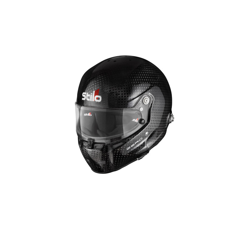 Stilo ST6 F Zero 8860  Helmet