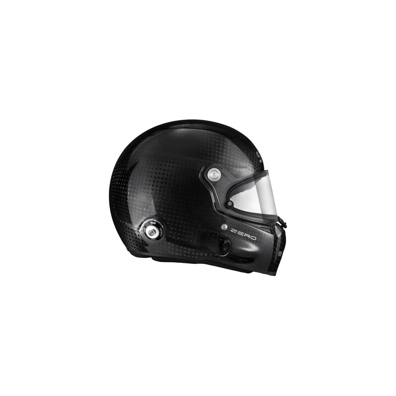 Stilo ST6 F Zero 8860  Helmet