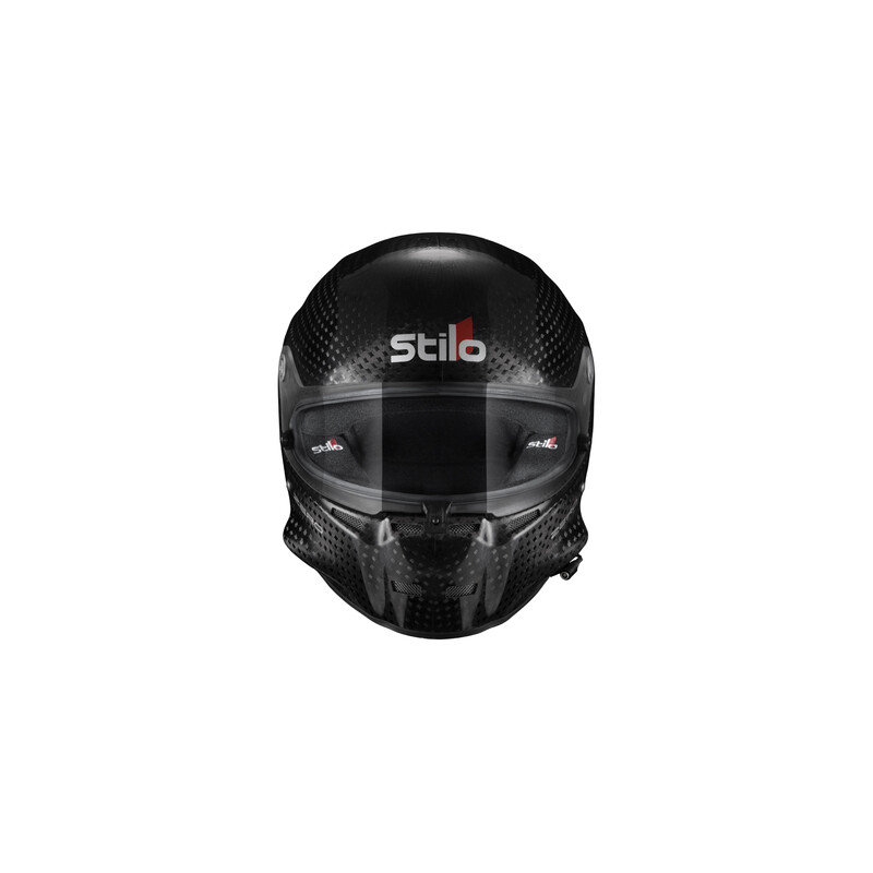 Stilo ST6 F Zero 8860  Helmet