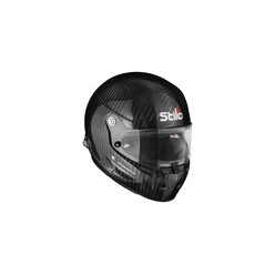 Stilo ST6 F 8860 Helmet