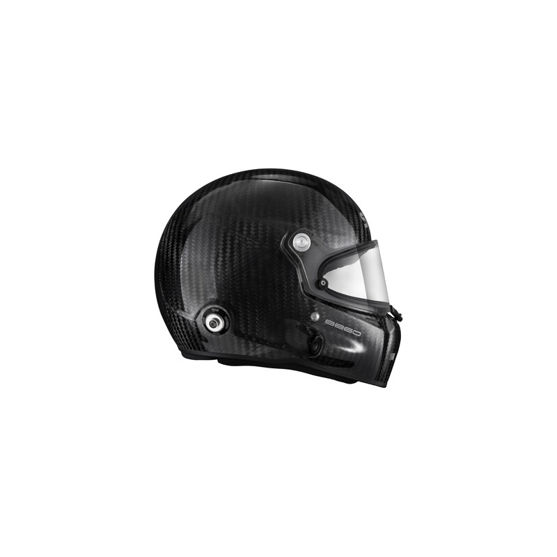 Stilo ST6 F 8860 Helmet