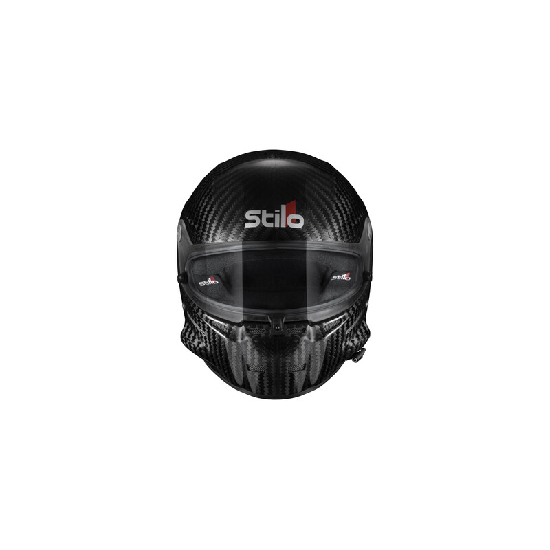 Stilo ST6 F 8860 Helmet