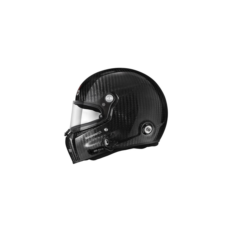 Stilo ST6 F 8860 Helmet