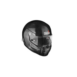 Stilo ST6 F Carbone Helmet