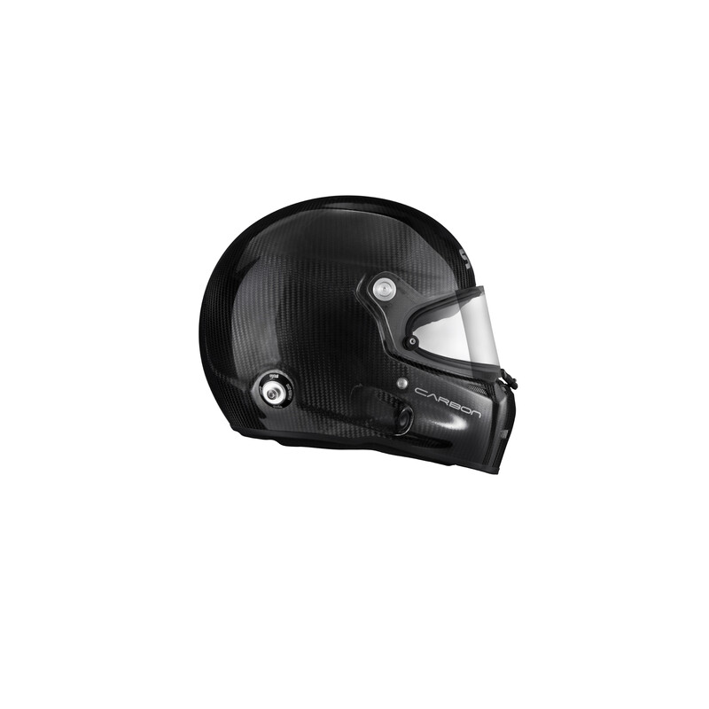 Stilo ST6 F Carbone Helmet