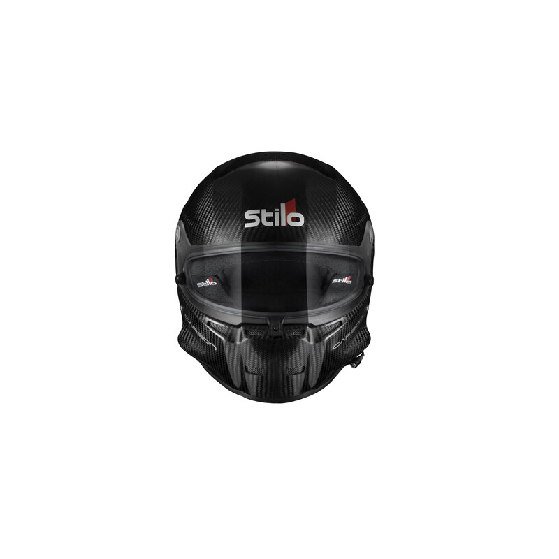 Stilo ST6 F Carbone Helmet