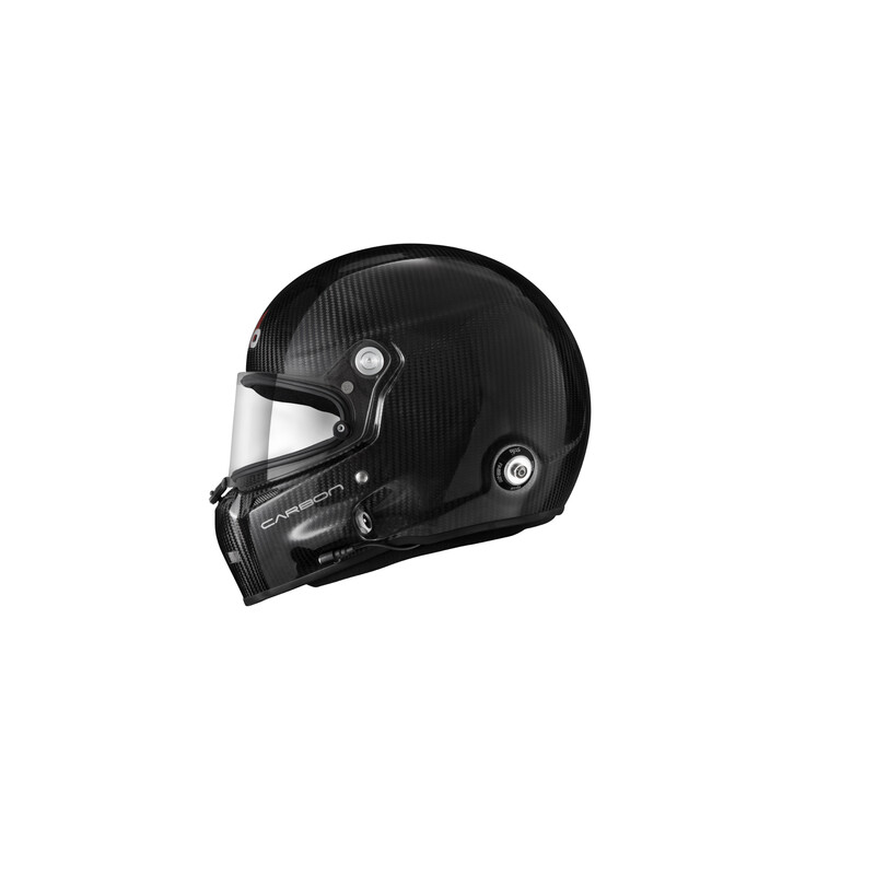 Stilo ST6 F Carbone Helmet