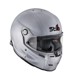Stilo ST6 F Titanium Helmet