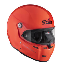 Stilo ST5 F Offshore Helmet