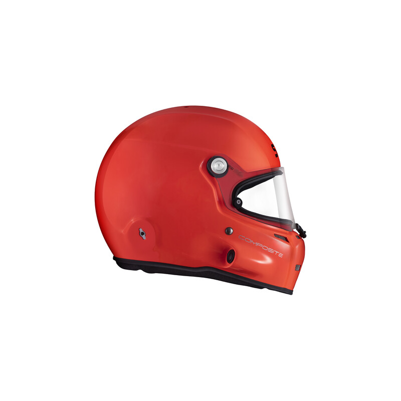 Stilo ST5 F Offshore Helmet