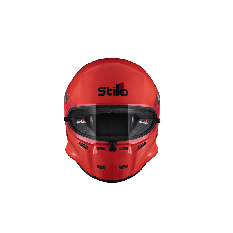 Stilo ST5 F Offshore Helmet