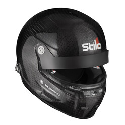 Stilo ST6 GT Zero 8860 Helmet
