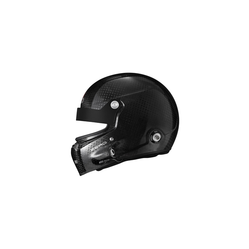 Stilo ST6 GT Zero 8860 Helmet
