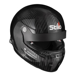 Stilo ST6 GT 8860 Helmet