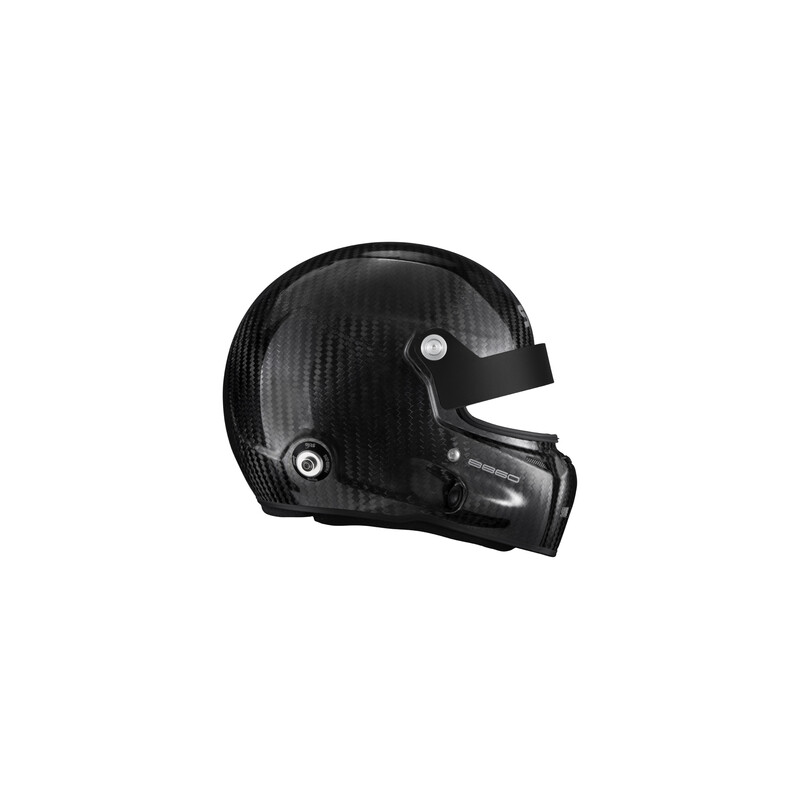 Stilo ST6 GT 8860 Helmet