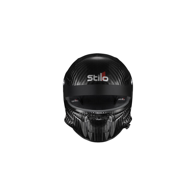 Stilo ST6 GT 8860 Helmet