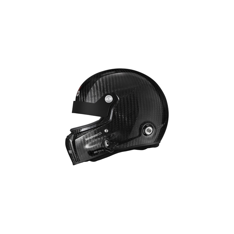 Stilo ST6 GT 8860 Helmet