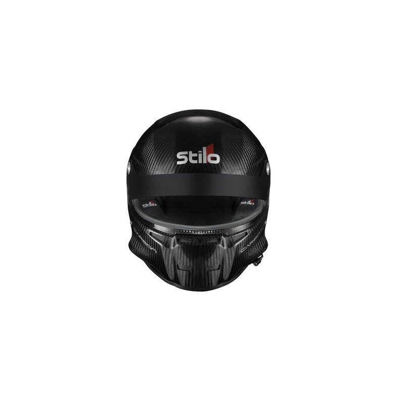 Stilo ST6 GT Carbone Helmet