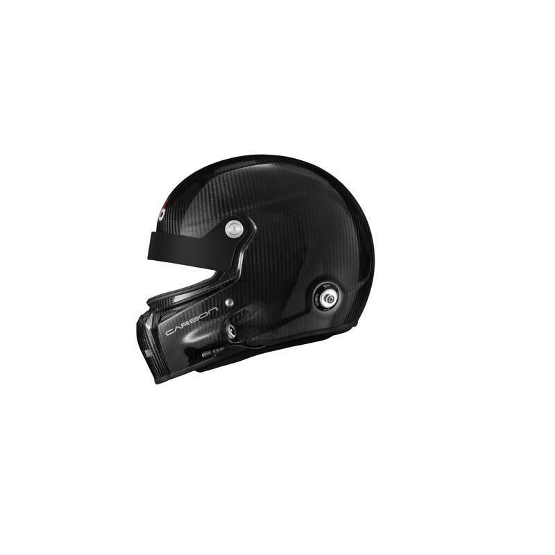 Stilo ST6 GT Carbone Helmet