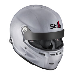 Stilo ST6 GT Titanium Helmet