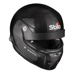 Stilo ST6 GTN Zero 8860 Helmet