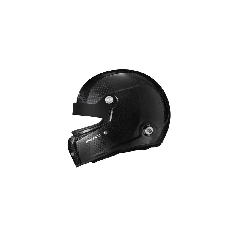 Stilo ST6 GTN Zero 8860 Helmet