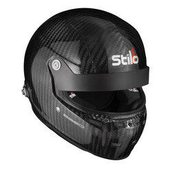 Stilo ST6 GTN 8860 Helmet