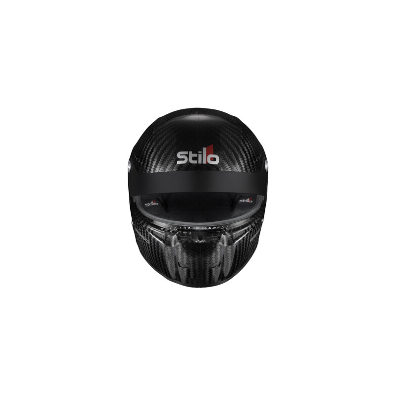 Stilo ST6 GTN 8860 Helmet