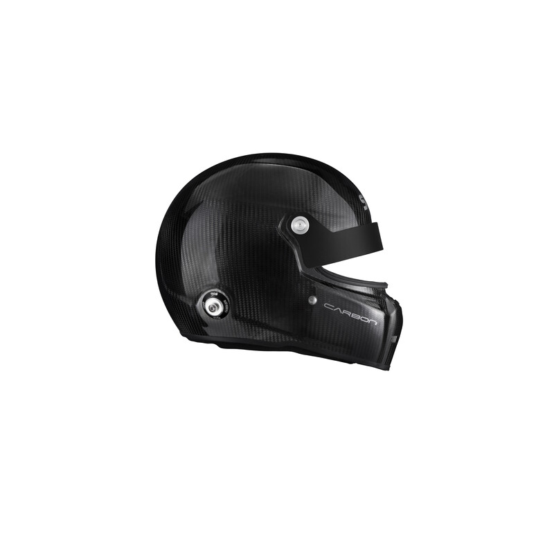 Stilo ST6 GTN Carbone Helmet