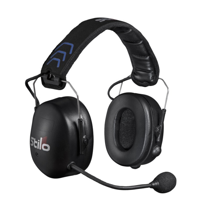 Stilo\u0020Venti\u0020WRC\u0020Practice\u0020Headset\u0020\u0028Wireless\u0029