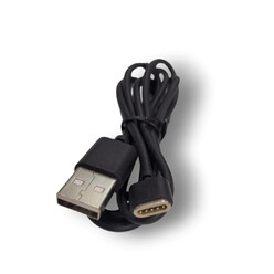 Stilo Spare Recharge Cable for WL10 Intercom