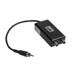 Stilo Isolating Filter for DG-10 Intercom