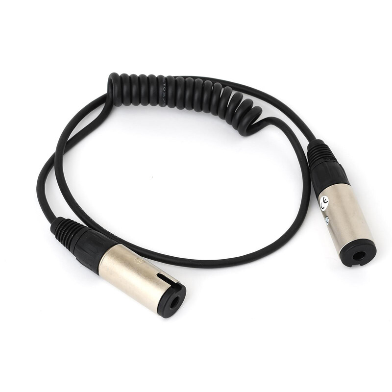 Stilo Adapter Trophy 2 Intercom to Terraphone Helmet