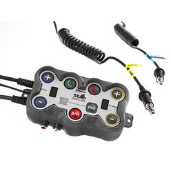 Stilo DG-10 Intercom