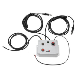 Stilo Waterproof Offshore Intercom
