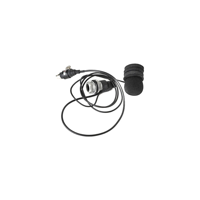 Micro / Speakers Kit for Stilo Helmet (Europe)