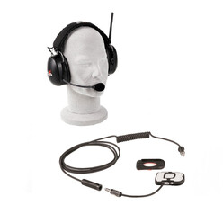 Stilo VerbaCom Wireless Communication System