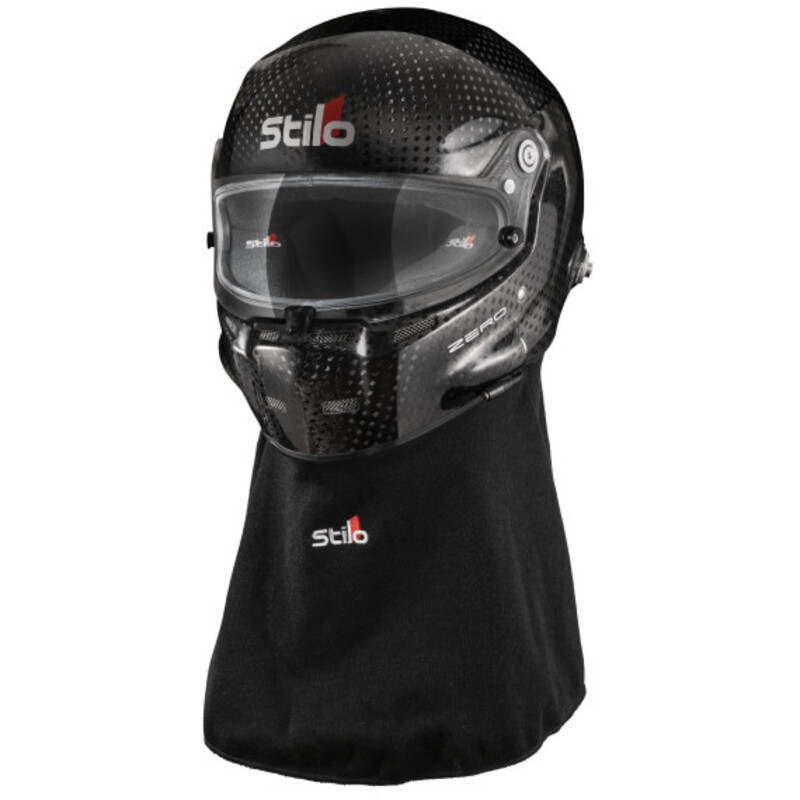 Stilo ST5 Helmet Skirt