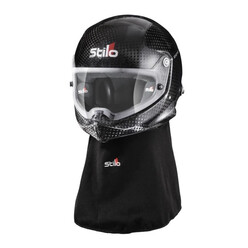 Stilo Venti WRX Helmet Skirt