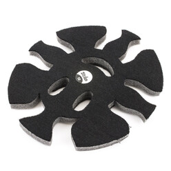 Stilo Top Pad for ST5 CMR / KRT Helmet
