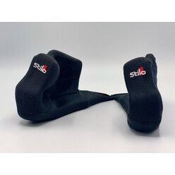Stilo Cheek Pads for WRC DES Helmet