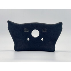 Stilo Chin Pad for ST5R Helmet