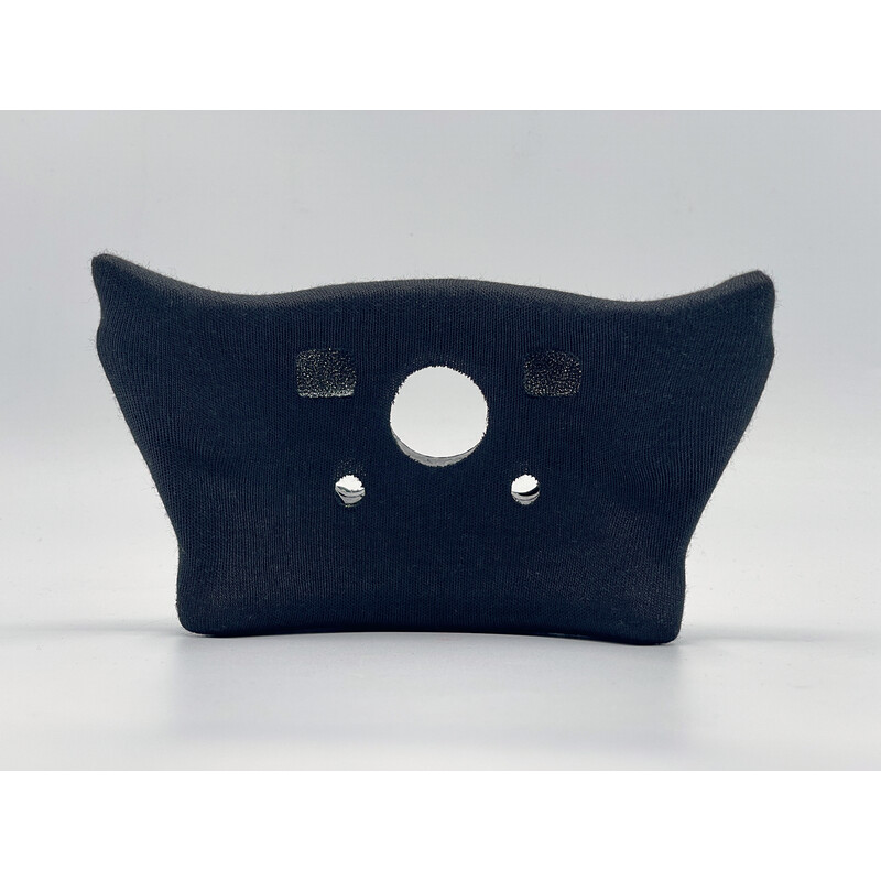 Stilo Chin Pad for ST5R Helmet